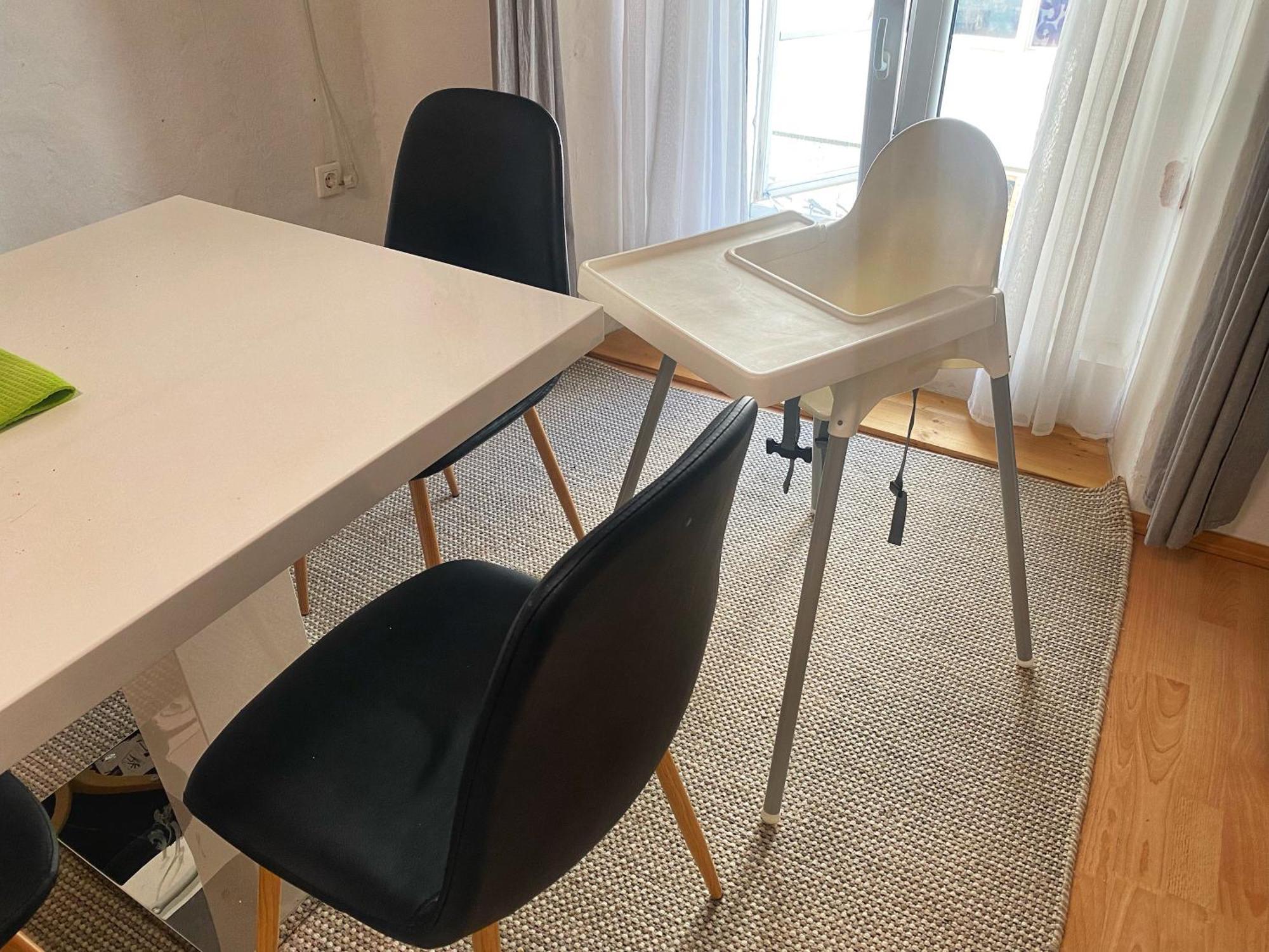 1Br Apartment On The Most Beautiful Street In Ljubljana Center Zewnętrze zdjęcie